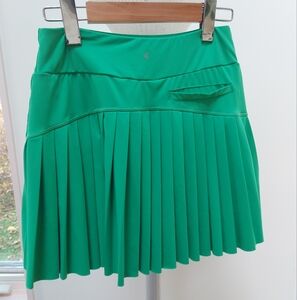 3/$20 Kyodan Golf/Tennis Skort